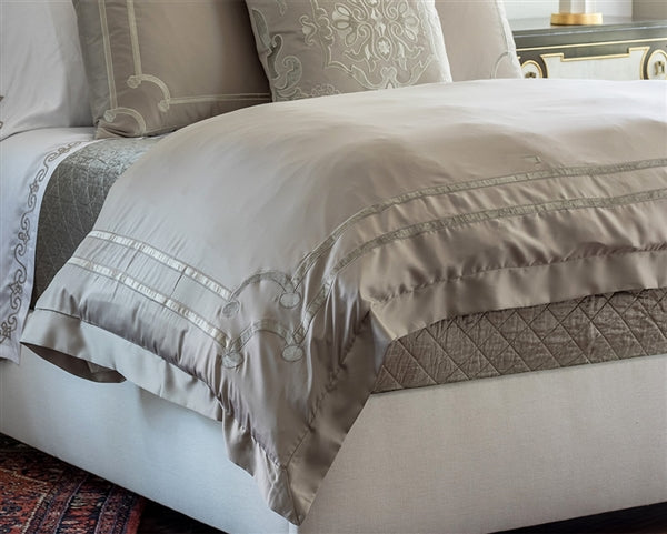 Vendome Duvet