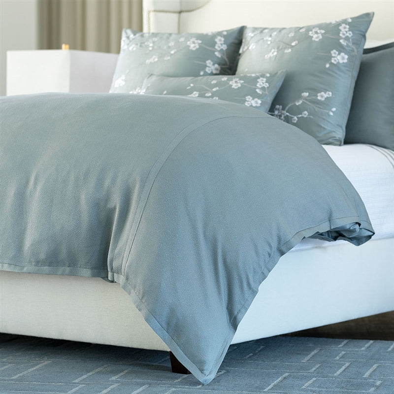 Gia Duvet