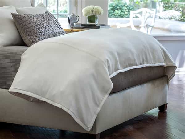 Gia Duvet