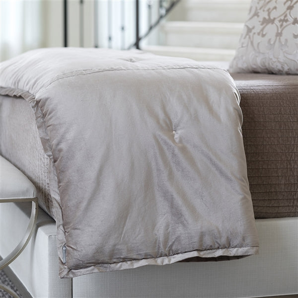 Aria Personal Throw