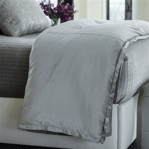 Aria Personal Throw