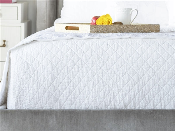 Emily Coverlet