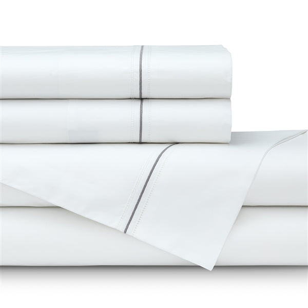 Bella Sheet Set
