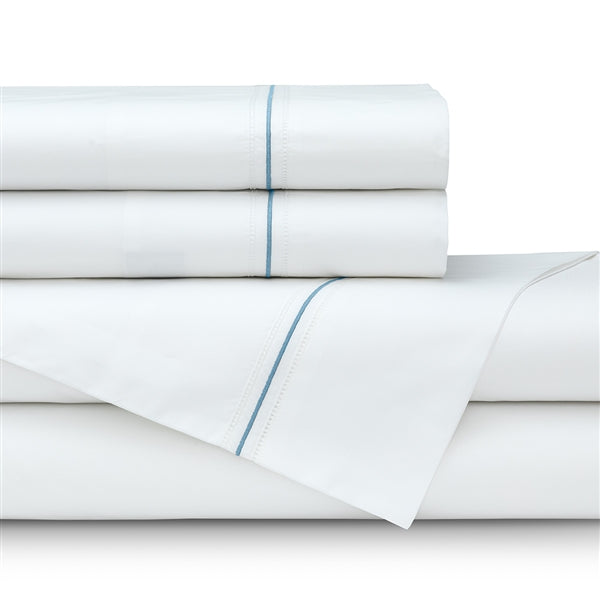 Bella Sheet Set
