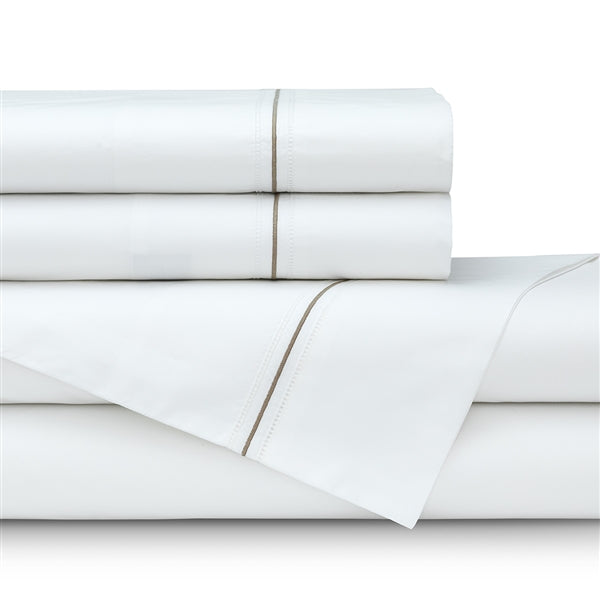 Bella Sheet Set