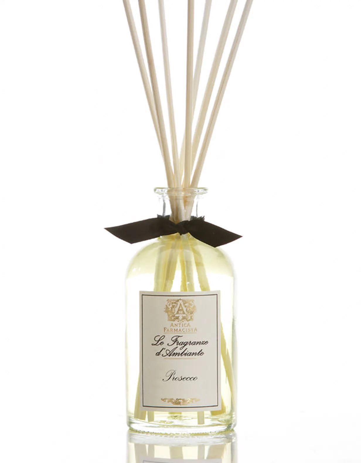 Prosecco Diffuser 100ml