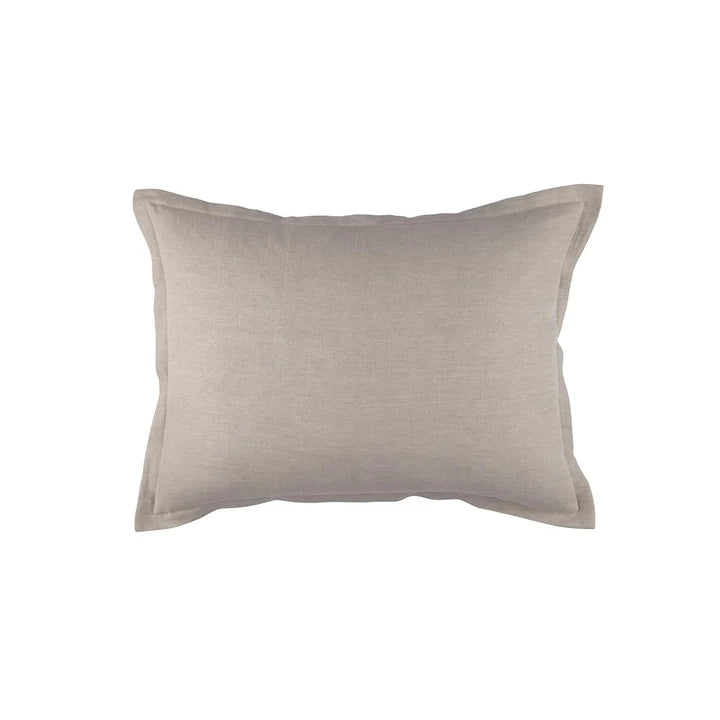 Rain Pillow