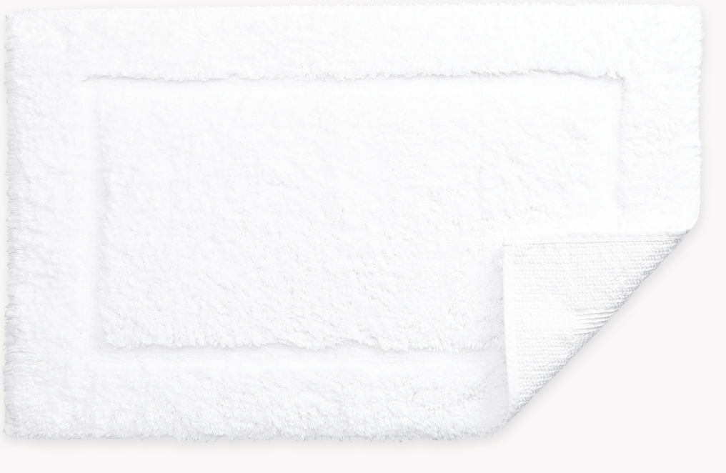 Milagro Bath Rug