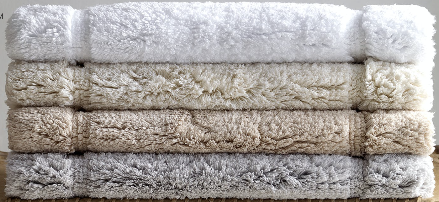 Milagro Bath Rug
