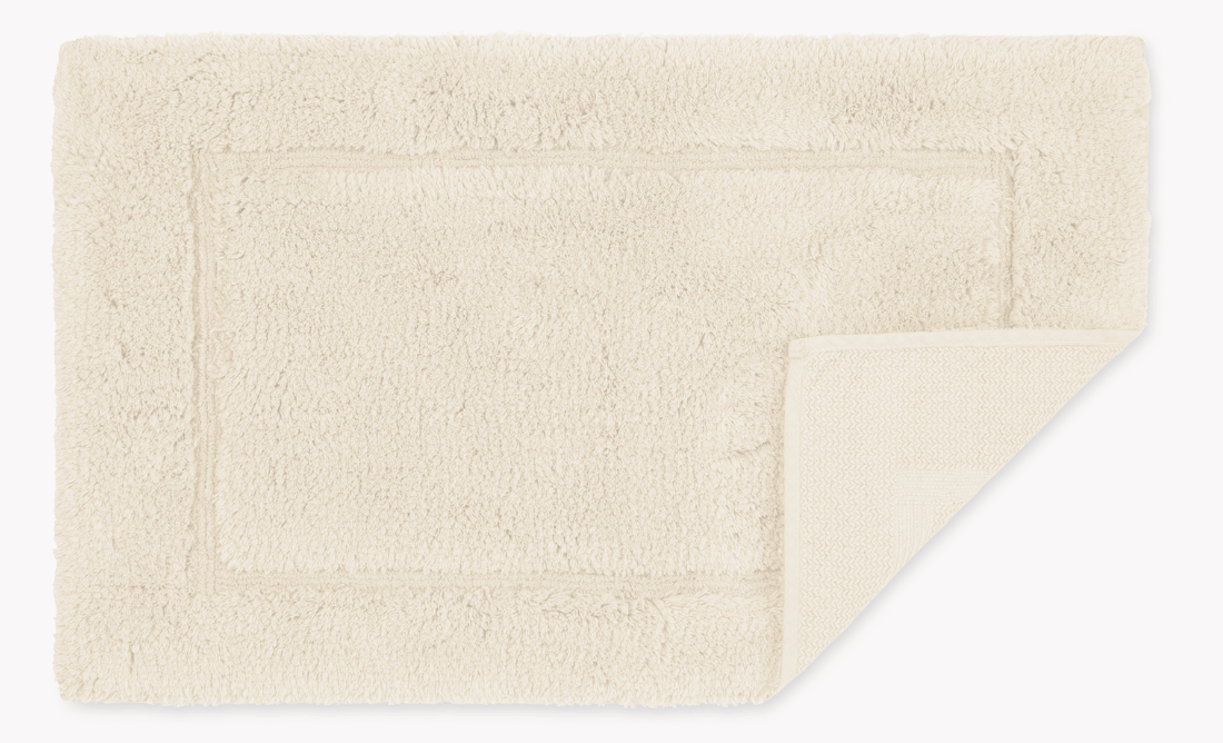 Milagro Bath Rug