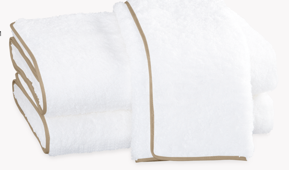 Cairo Towel