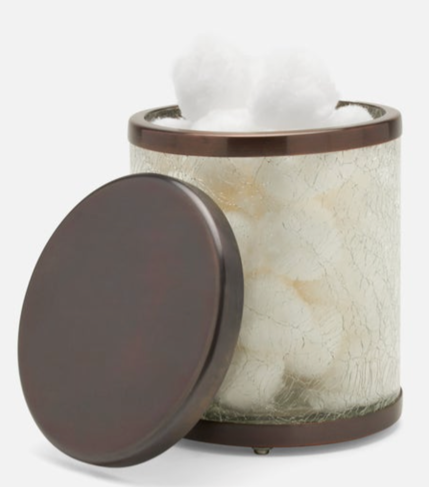 Pomaria Dark Bronze