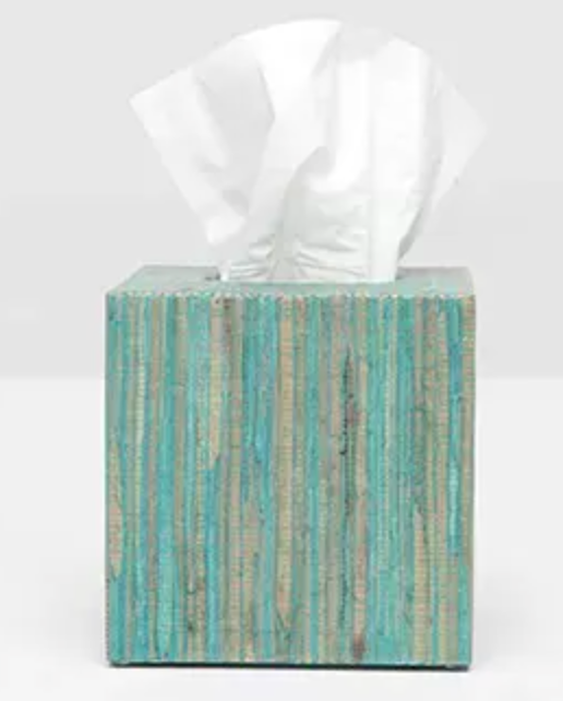 Bali Aqua Bath Collection