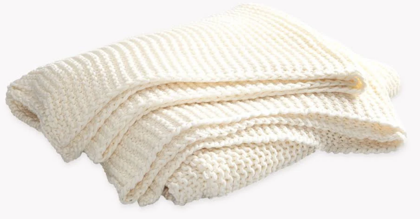 Orla Throw