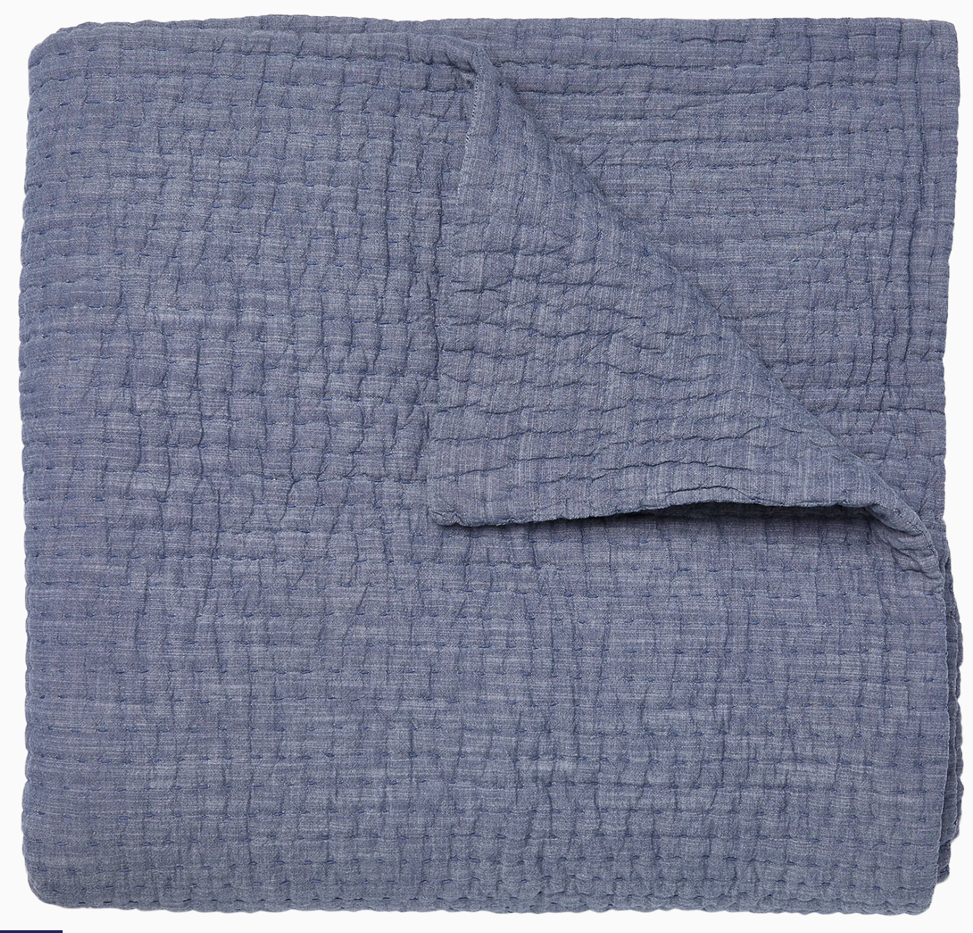 Vivada Ink Quilt