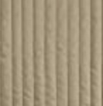 Sienna Quilted Coverlet