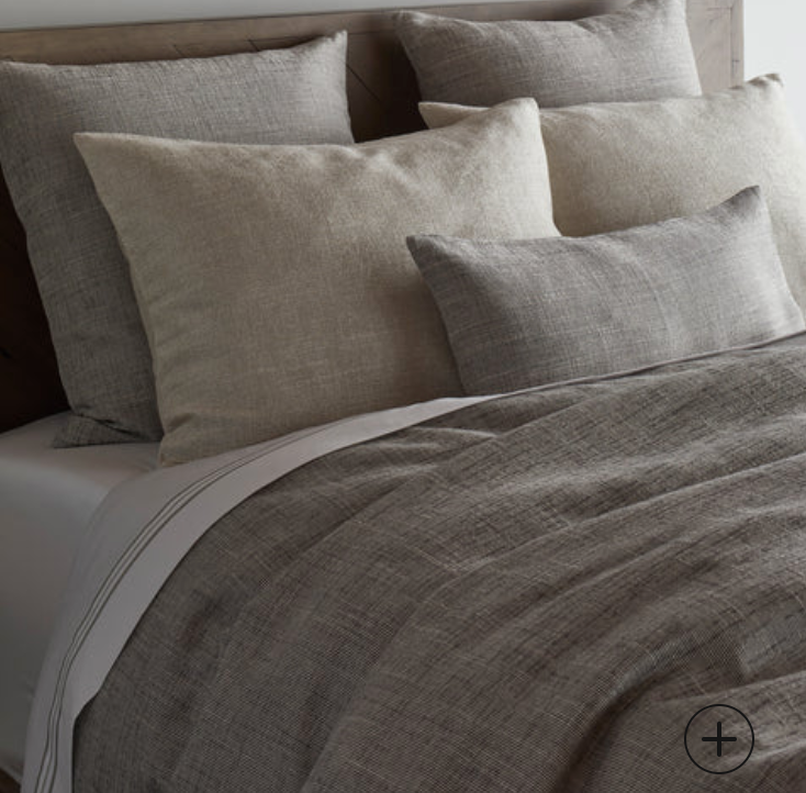 Isla Duvet
