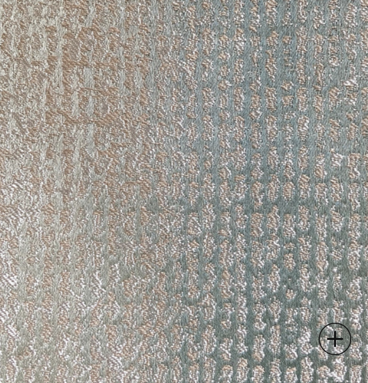 Anguilla Throw