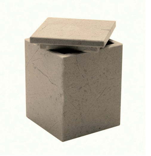 Myrtus Bath Collection Verona Beige