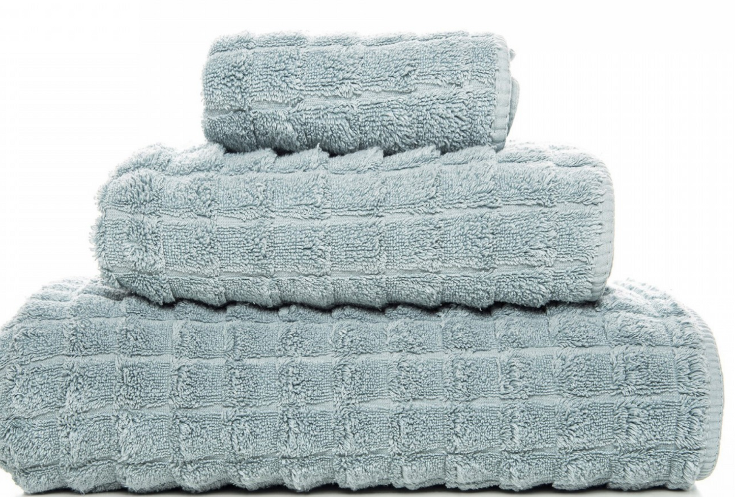 Heaven Towel