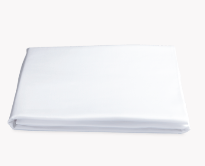 Nocturne Fitted Sheet