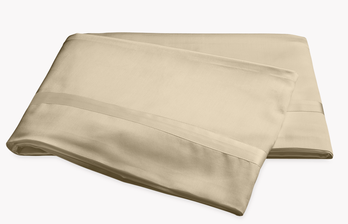 Nocturne Fitted Sheet