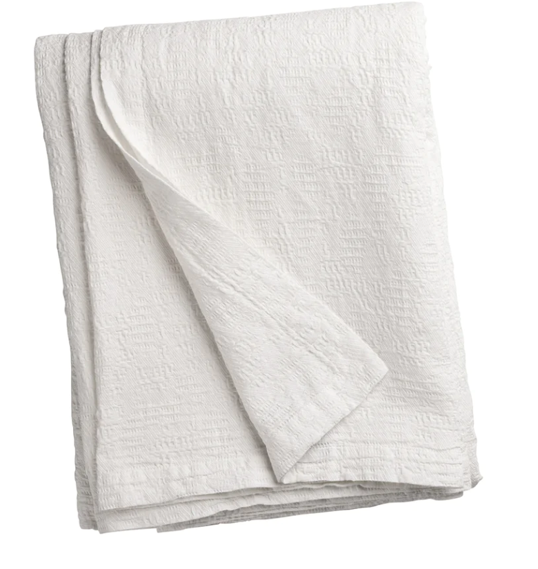 River Blanket