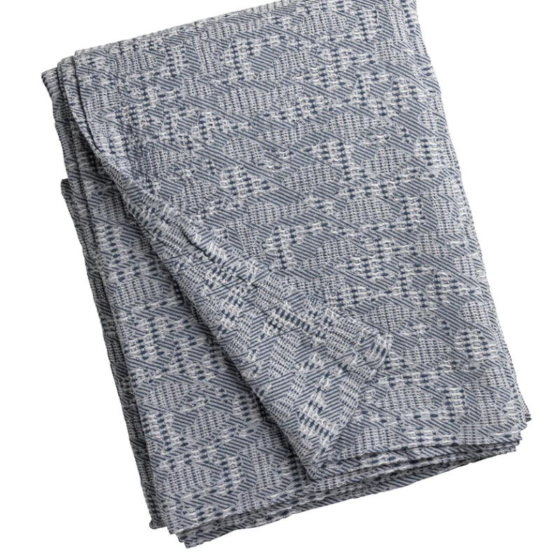 River Blanket