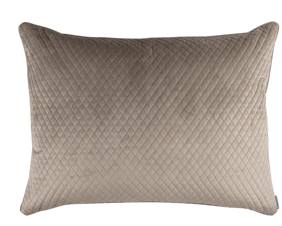 Valentina Pillow