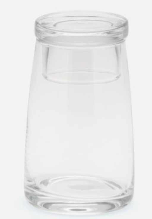 Hawley Carafe