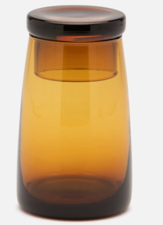 Hawley Carafe