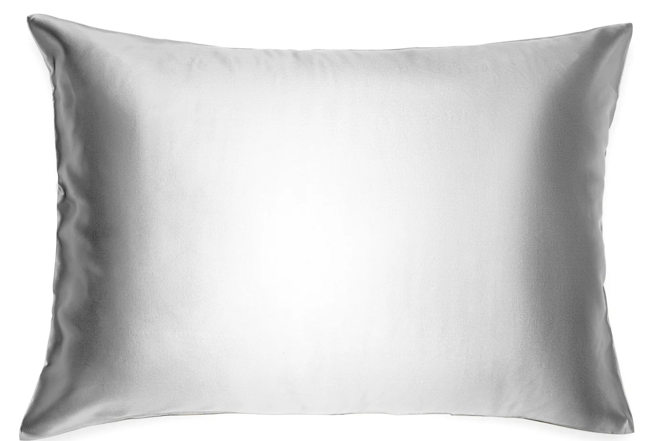 Charmeuse 100% Silk Pillowcase