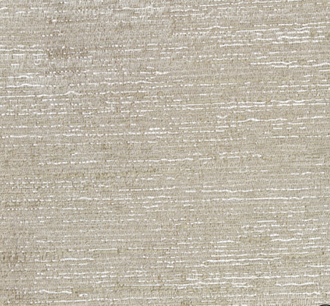 Stria Quilted Coverlet