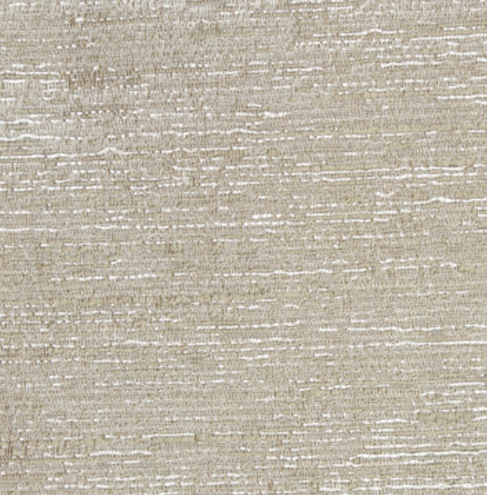 Stria Quilted Pillow 36x25 -Pumice