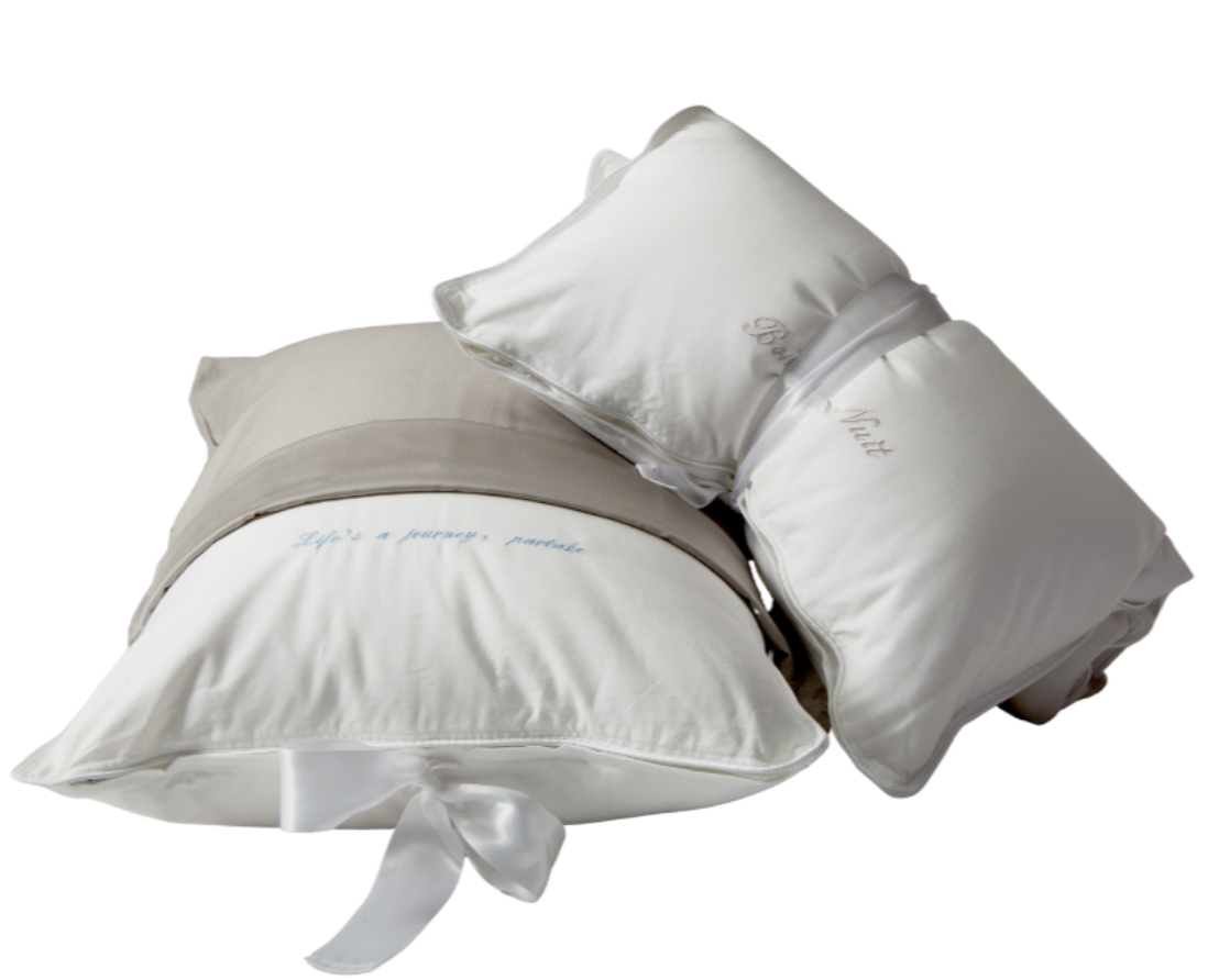 Roll and go pillow deals