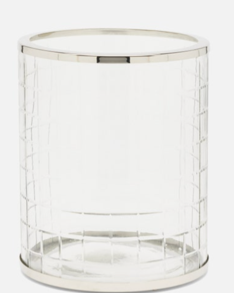 Argos Bath Collection