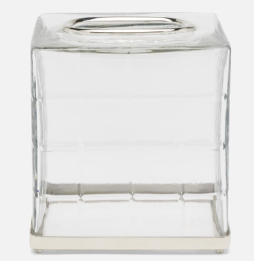 Argos Bath Collection