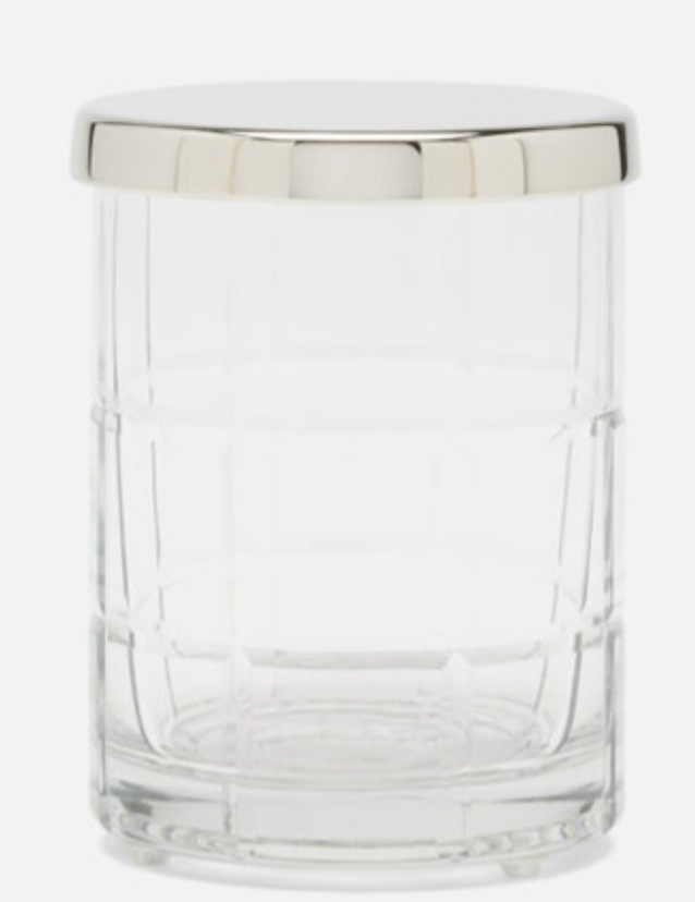 Argos Bath Collection