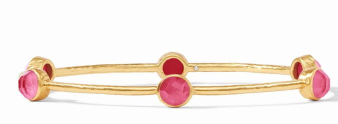 Milano Bangle
