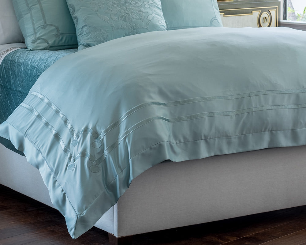 Vendome Duvet
