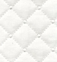 Vicky Quilted Coverlet