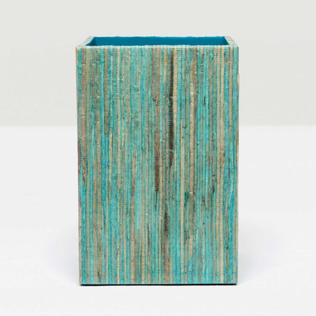 Bali Aqua Bath Collection