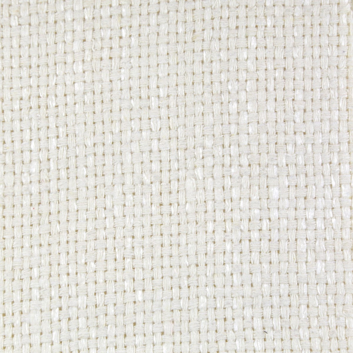 Basketweave Gathered Skirt