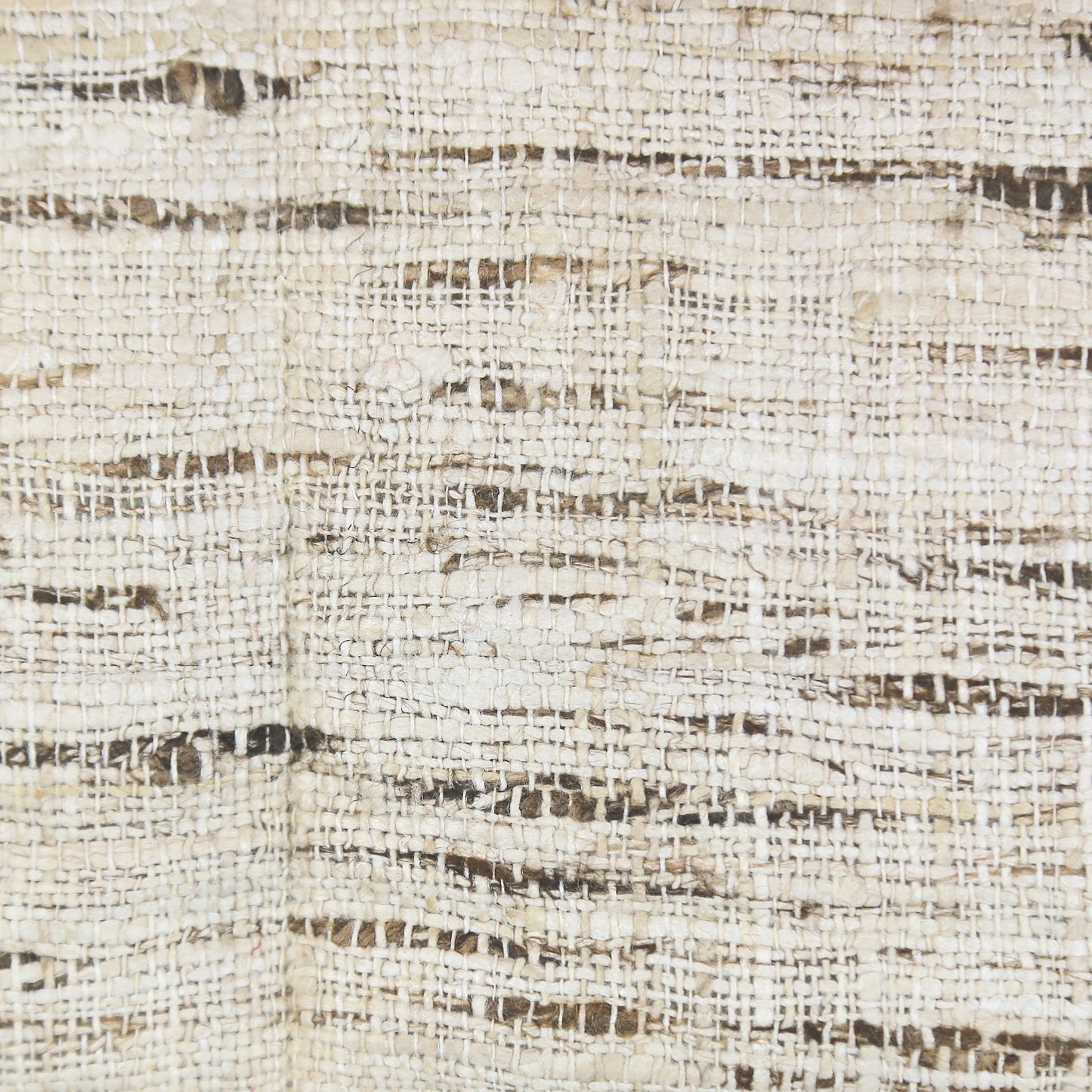 Wild Silk Box Spring Cover