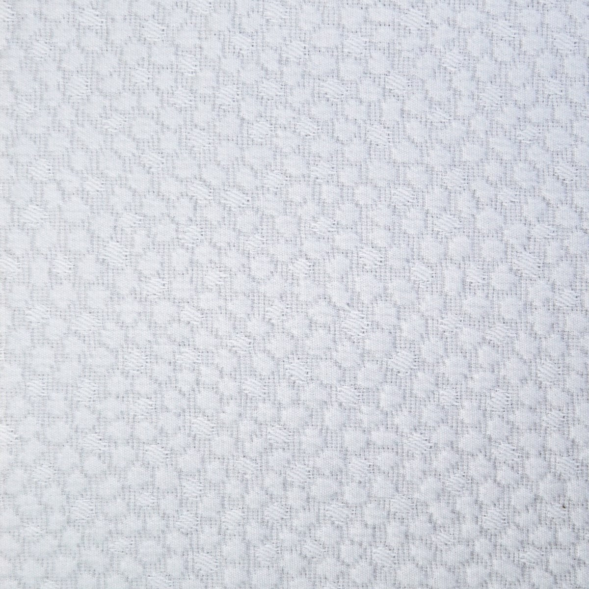 Bubble Matelasse Coverlet Set