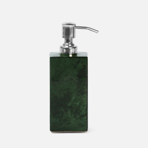 Carlow Emerald
