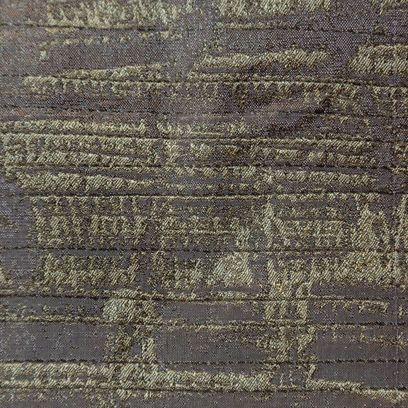 Birch Duvet