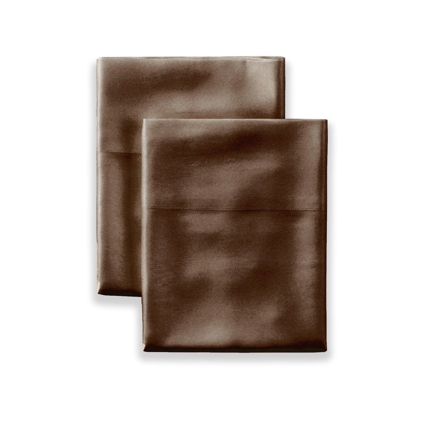 Charmeuse 100% Silk Pillowcase