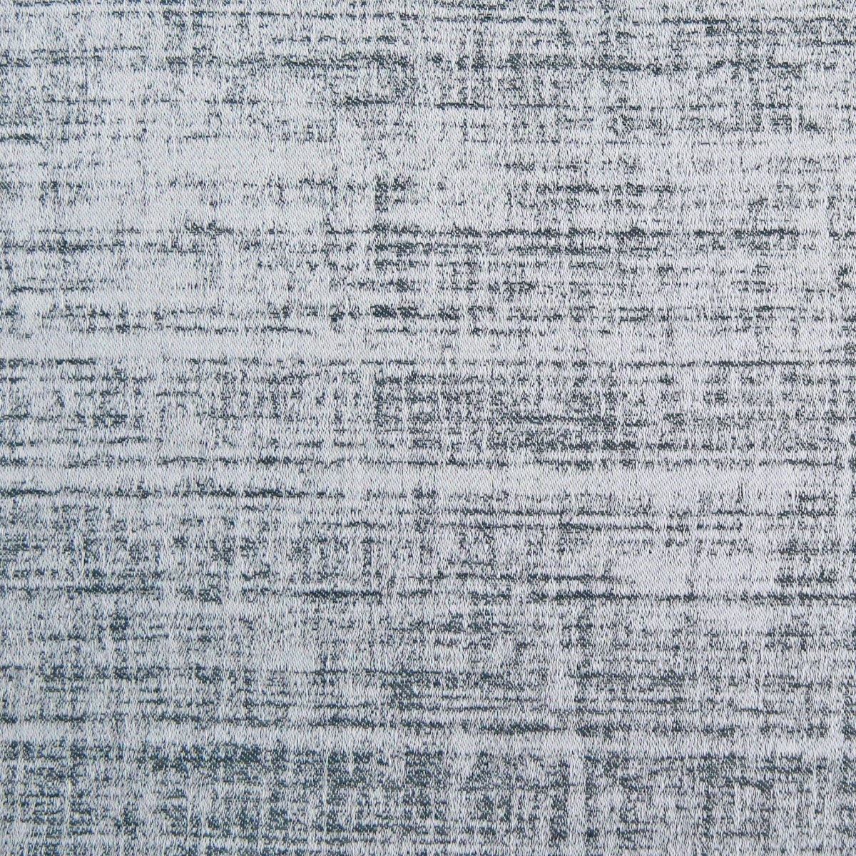Code Duvet Set