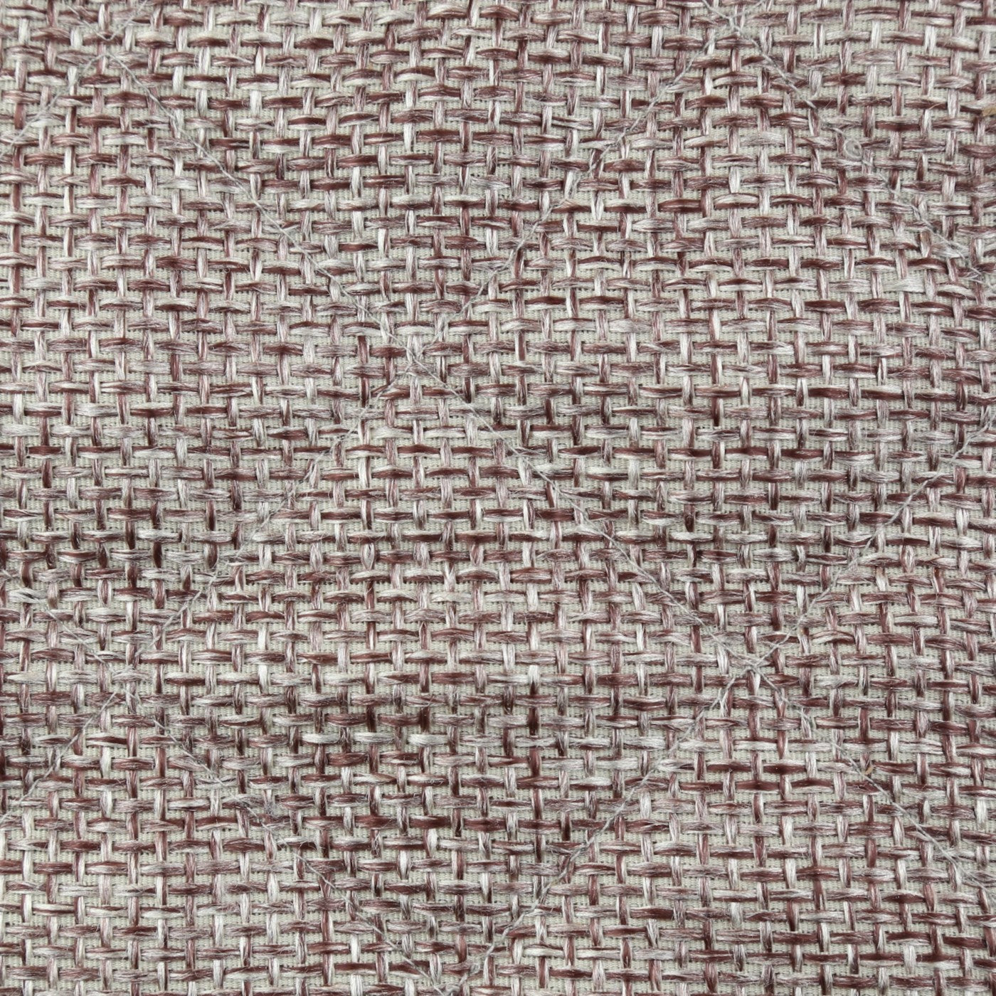 Raffia Coverlet Set